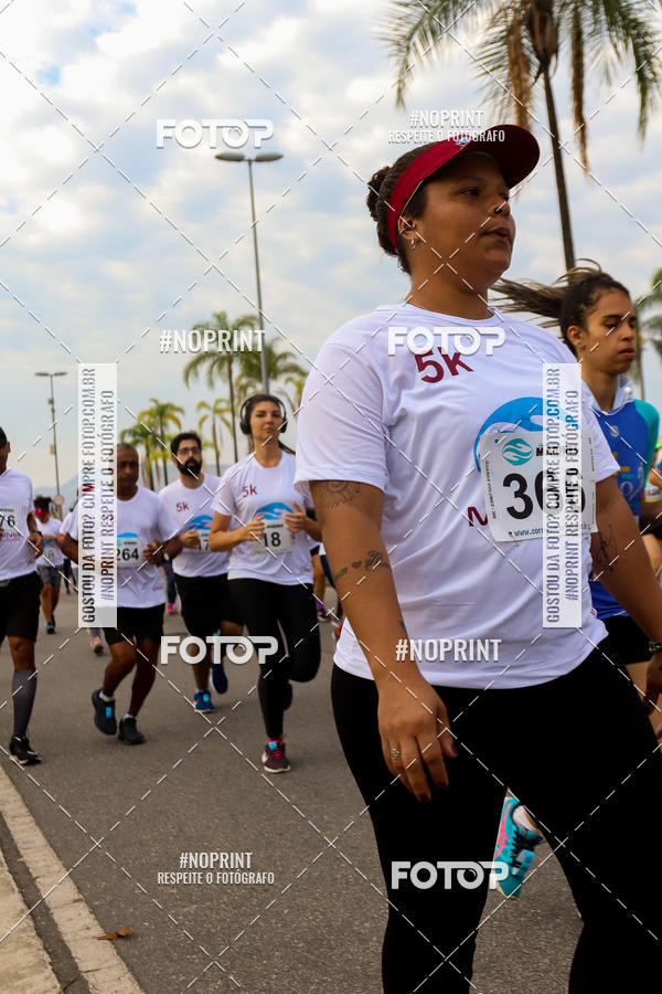 Buy your photos of the eventCorrida e caminhada Marines  on Fotop