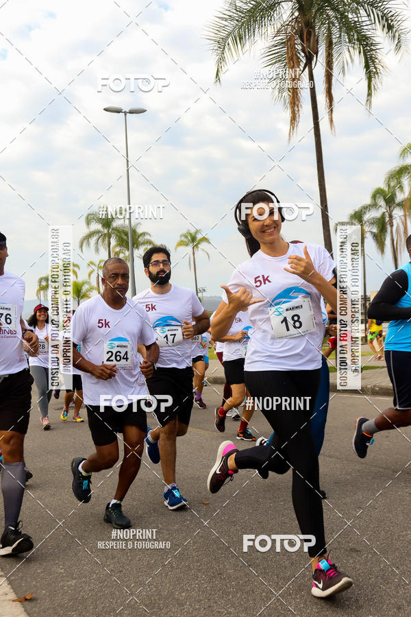Buy your photos of the eventCorrida e caminhada Marines  on Fotop