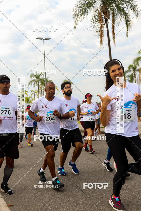 Buy your photos of the eventCorrida e caminhada Marines  on Fotop