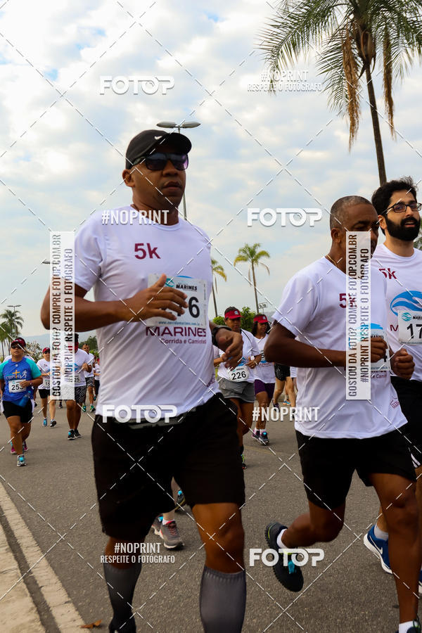 Buy your photos of the eventCorrida e caminhada Marines  on Fotop