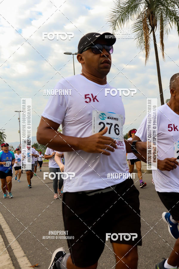 Buy your photos of the eventCorrida e caminhada Marines  on Fotop