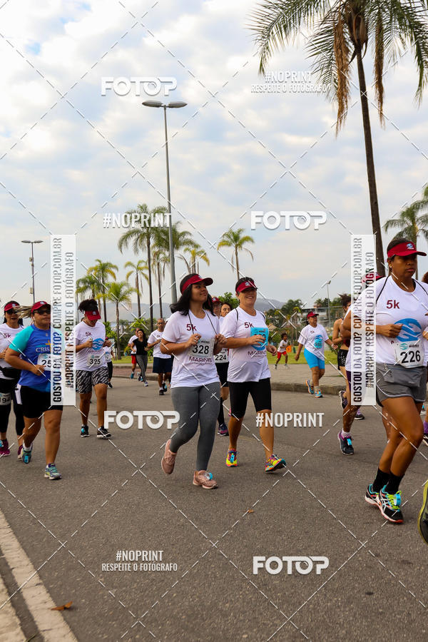 Buy your photos of the eventCorrida e caminhada Marines  on Fotop