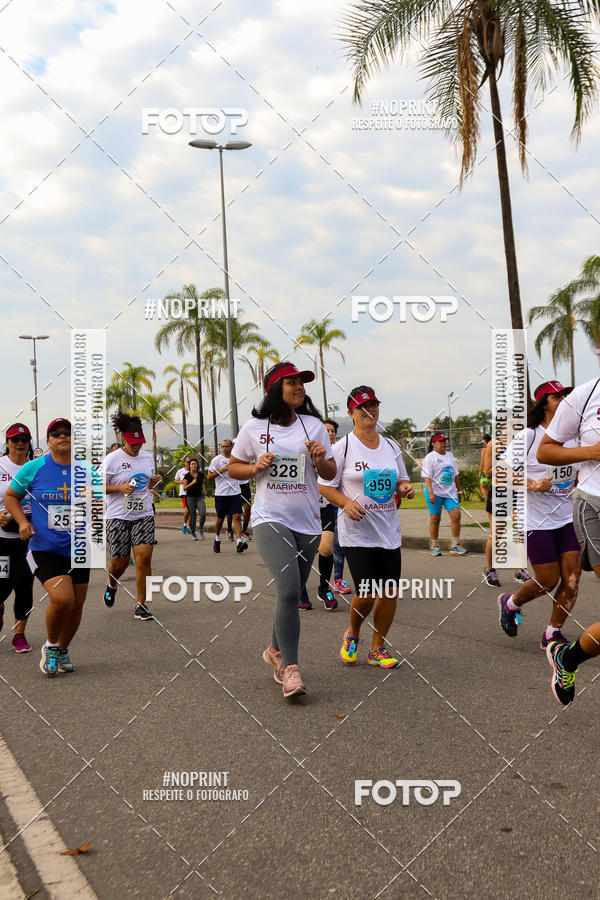 Buy your photos of the eventCorrida e caminhada Marines  on Fotop