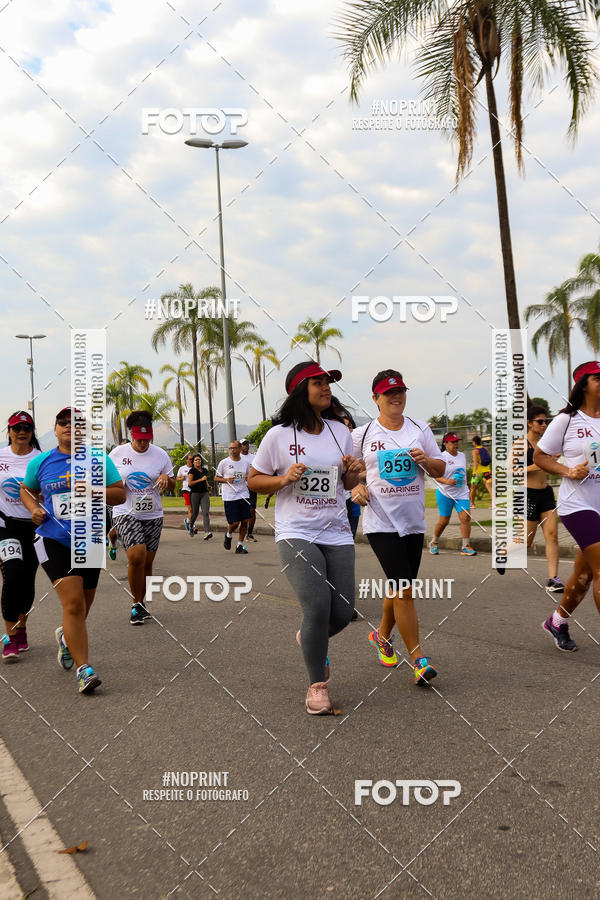 Buy your photos of the eventCorrida e caminhada Marines  on Fotop
