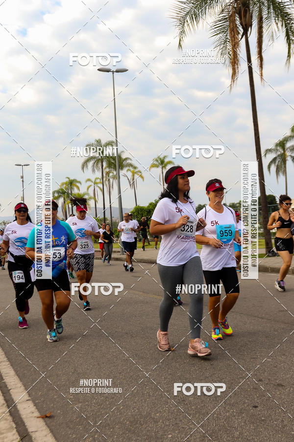 Buy your photos of the eventCorrida e caminhada Marines  on Fotop