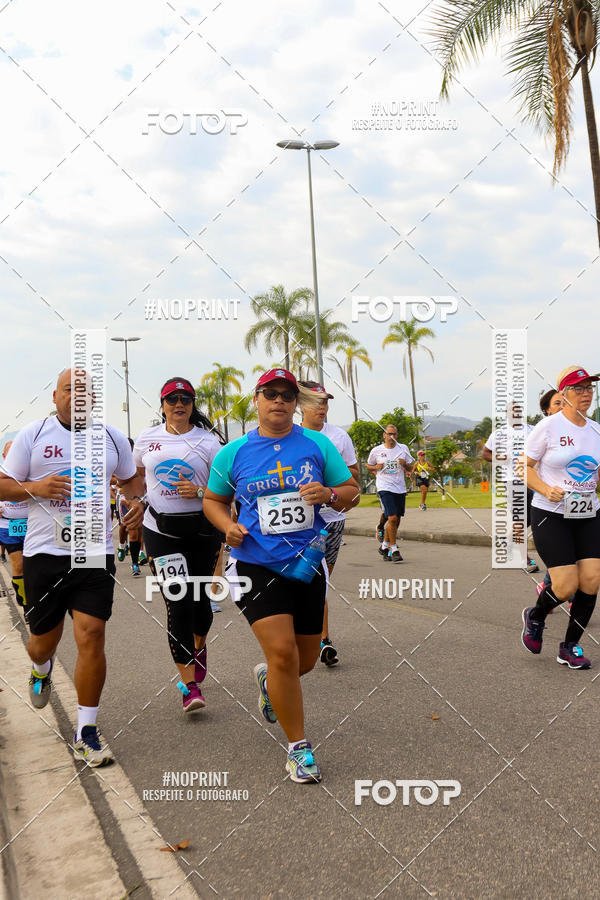 Buy your photos of the eventCorrida e caminhada Marines  on Fotop