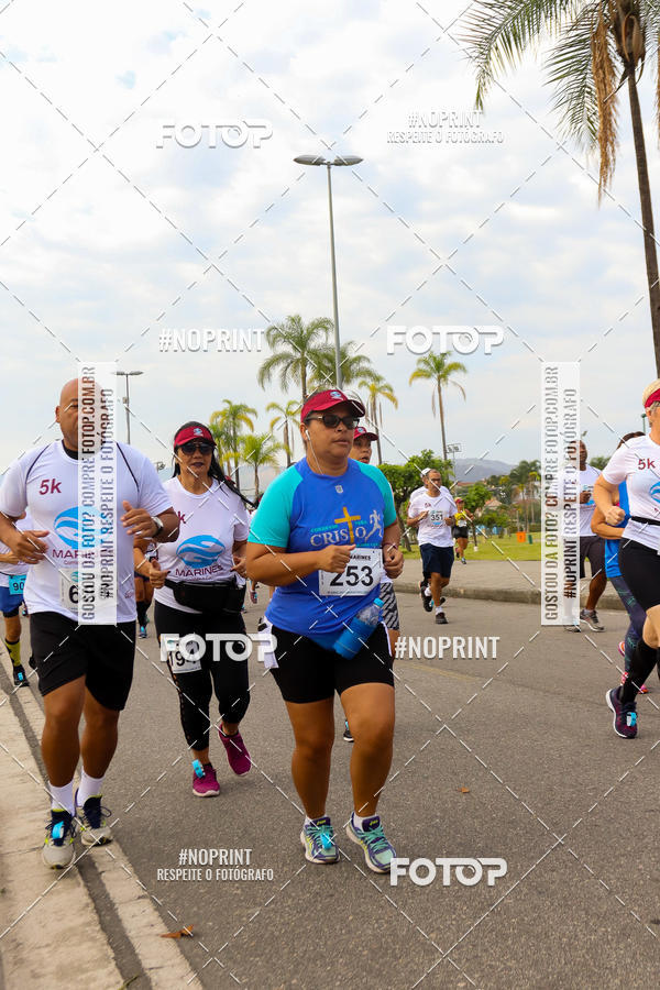 Buy your photos of the eventCorrida e caminhada Marines  on Fotop