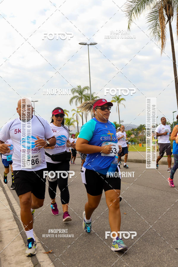 Buy your photos of the eventCorrida e caminhada Marines  on Fotop
