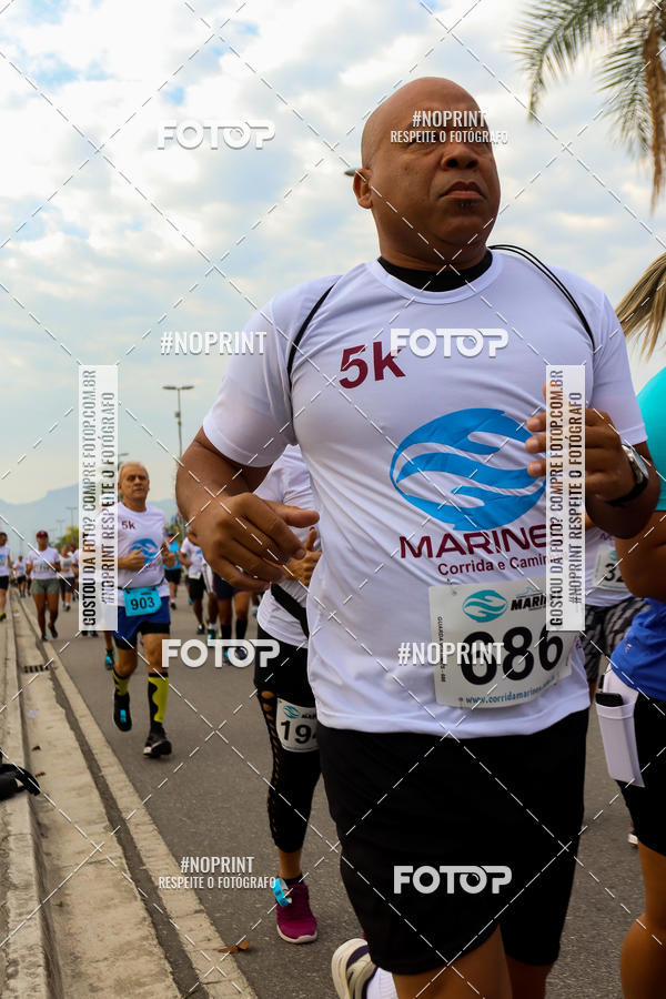 Buy your photos of the eventCorrida e caminhada Marines  on Fotop