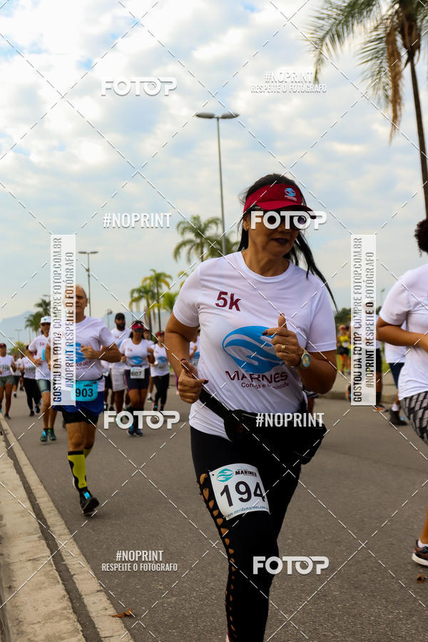 Buy your photos of the eventCorrida e caminhada Marines  on Fotop