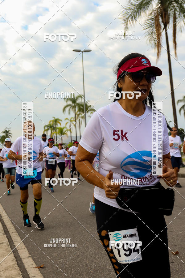 Buy your photos of the eventCorrida e caminhada Marines  on Fotop