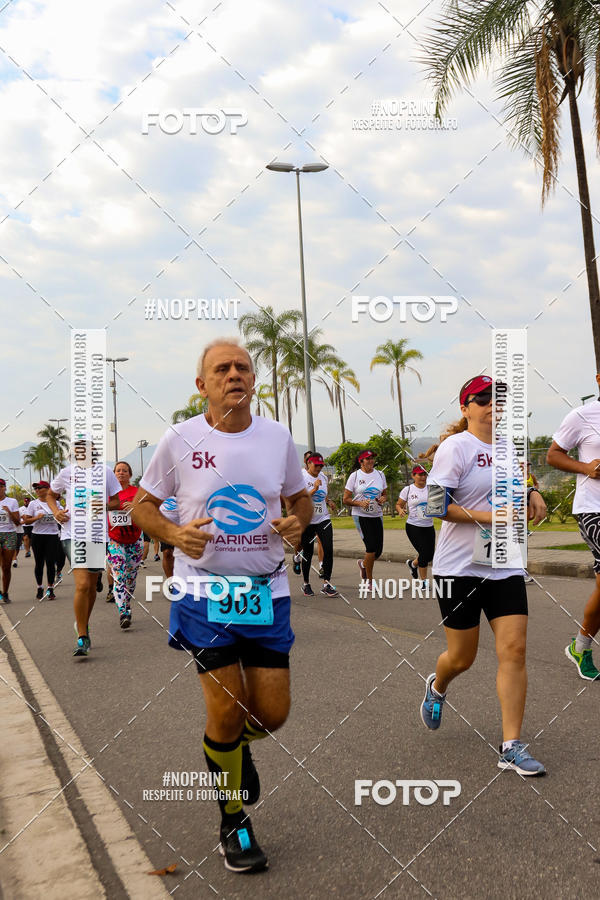 Buy your photos of the eventCorrida e caminhada Marines  on Fotop