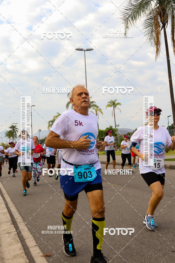 Buy your photos of the eventCorrida e caminhada Marines  on Fotop