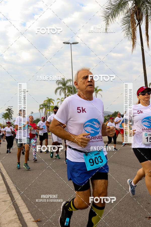 Buy your photos of the eventCorrida e caminhada Marines  on Fotop