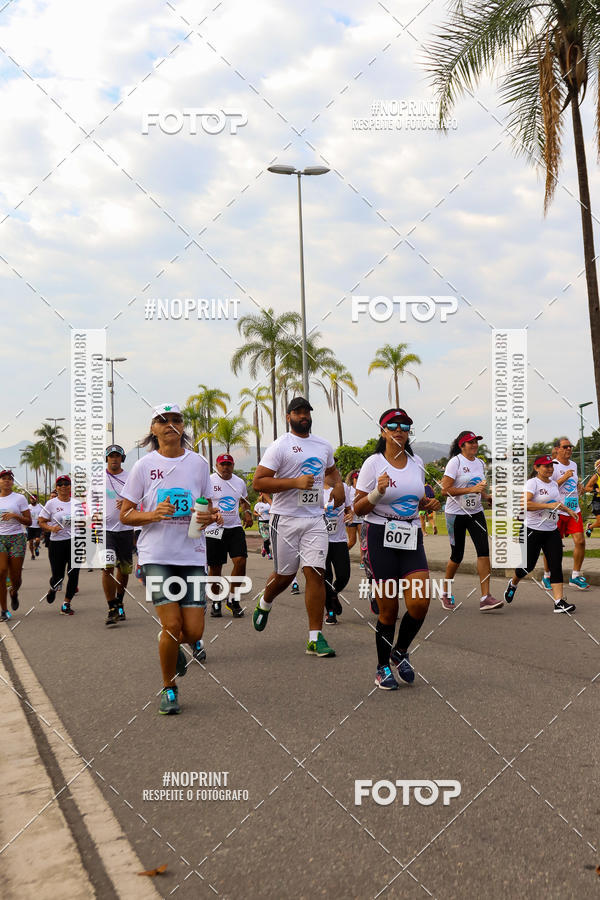 Buy your photos of the eventCorrida e caminhada Marines  on Fotop
