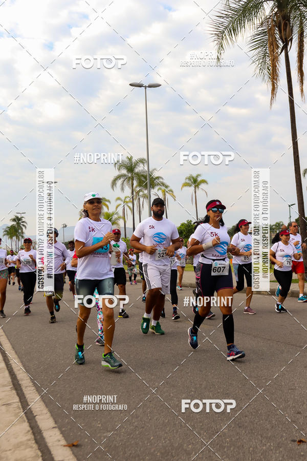 Buy your photos of the eventCorrida e caminhada Marines  on Fotop