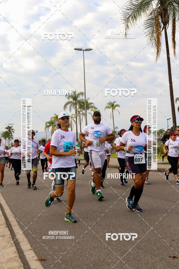 Buy your photos of the eventCorrida e caminhada Marines  on Fotop
