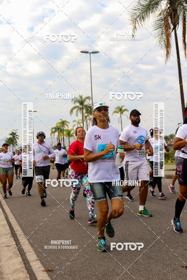 Buy your photos of the eventCorrida e caminhada Marines  on Fotop
