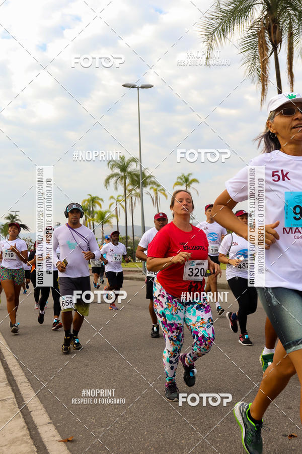 Buy your photos of the eventCorrida e caminhada Marines  on Fotop