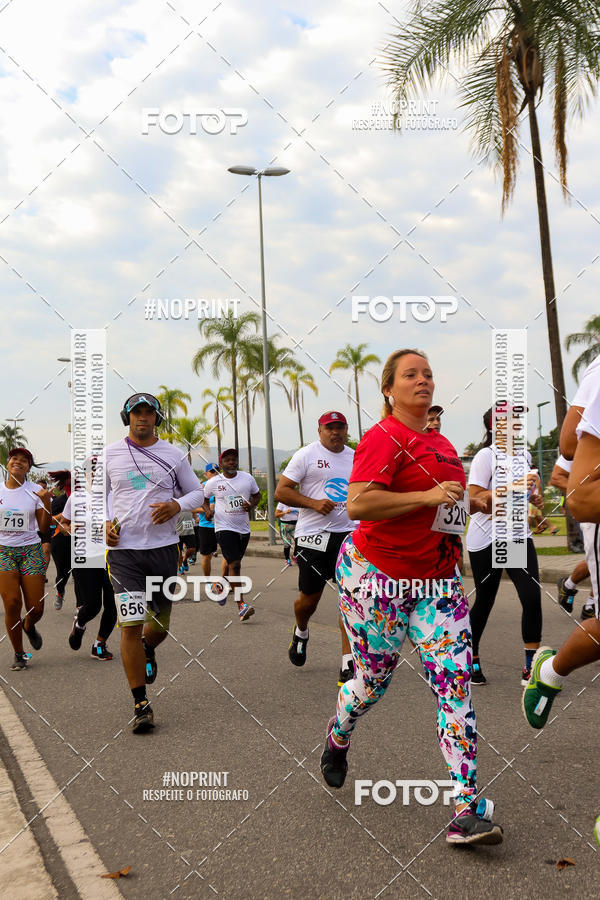 Buy your photos of the eventCorrida e caminhada Marines  on Fotop