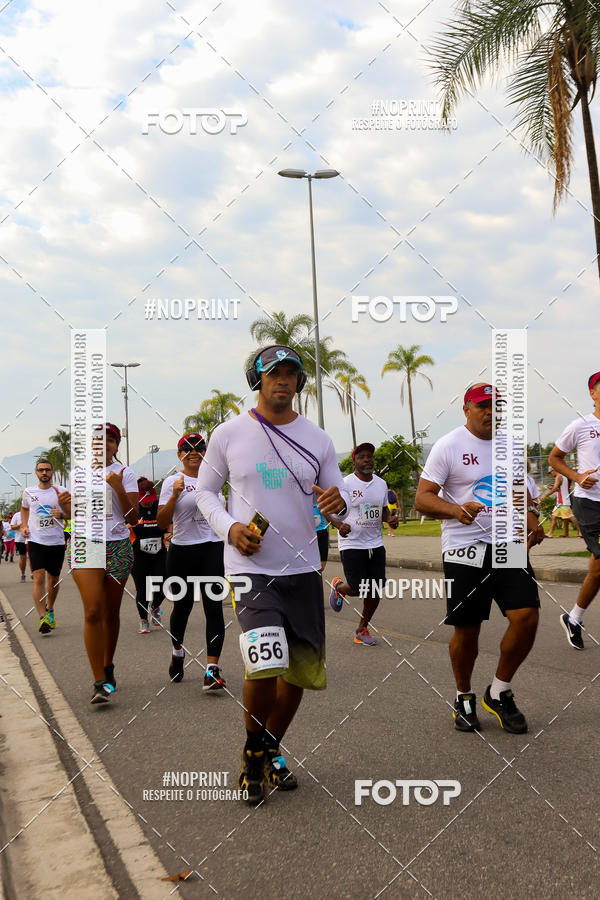 Buy your photos of the eventCorrida e caminhada Marines  on Fotop