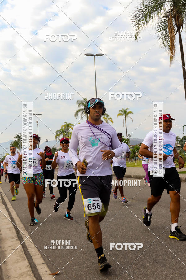 Buy your photos of the eventCorrida e caminhada Marines  on Fotop