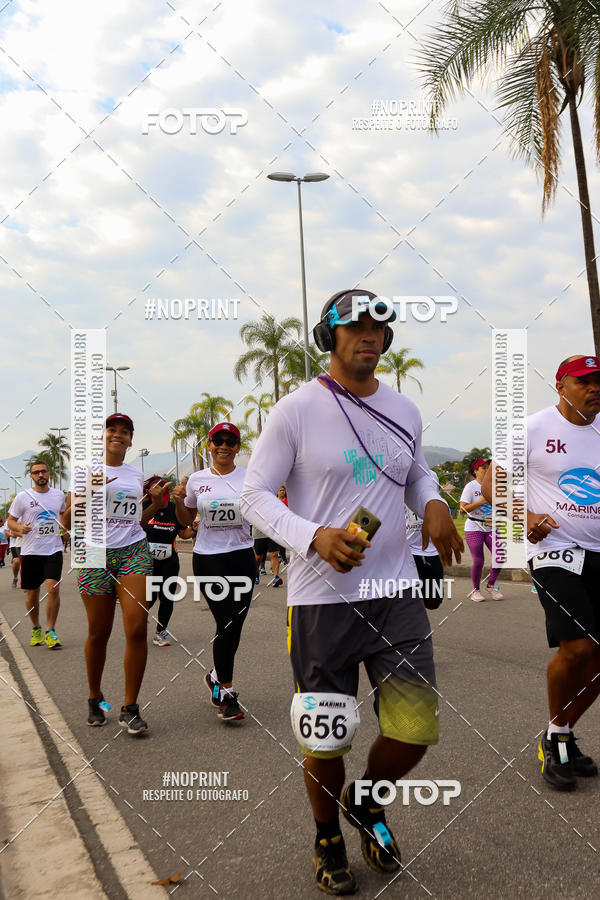 Buy your photos of the eventCorrida e caminhada Marines  on Fotop