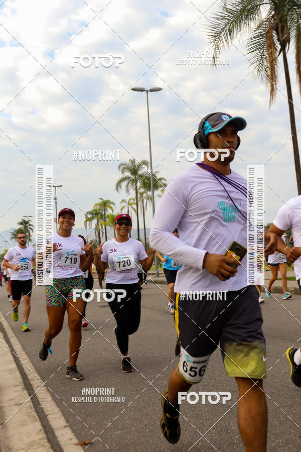 Buy your photos of the eventCorrida e caminhada Marines  on Fotop