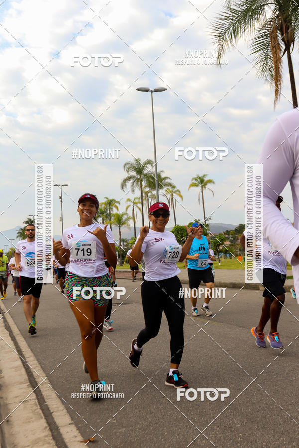 Buy your photos of the eventCorrida e caminhada Marines  on Fotop