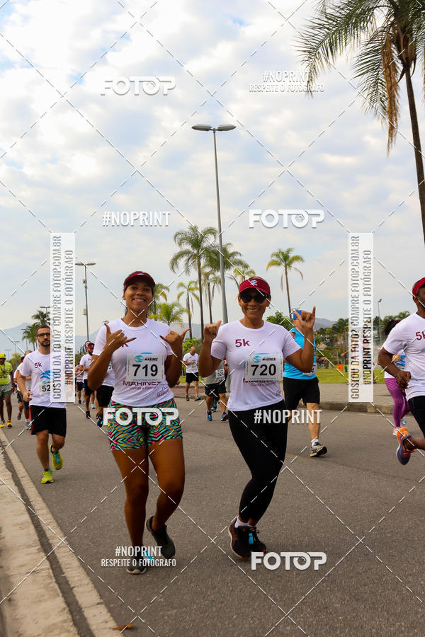 Buy your photos of the eventCorrida e caminhada Marines  on Fotop