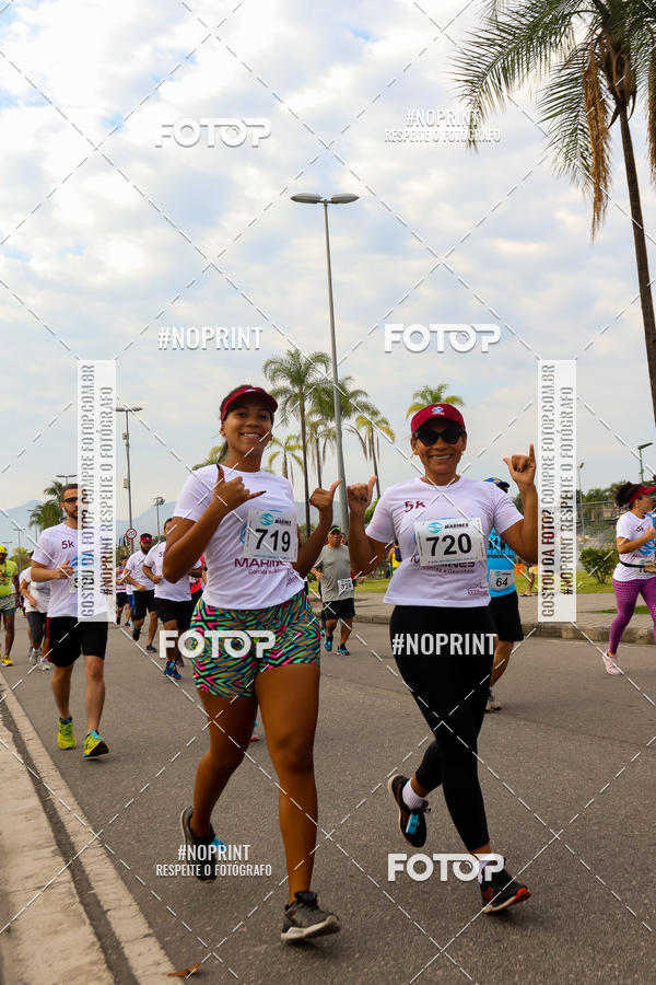 Buy your photos of the eventCorrida e caminhada Marines  on Fotop