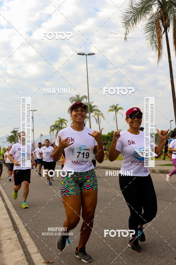 Buy your photos of the eventCorrida e caminhada Marines  on Fotop