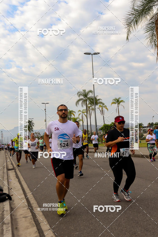 Buy your photos of the eventCorrida e caminhada Marines  on Fotop