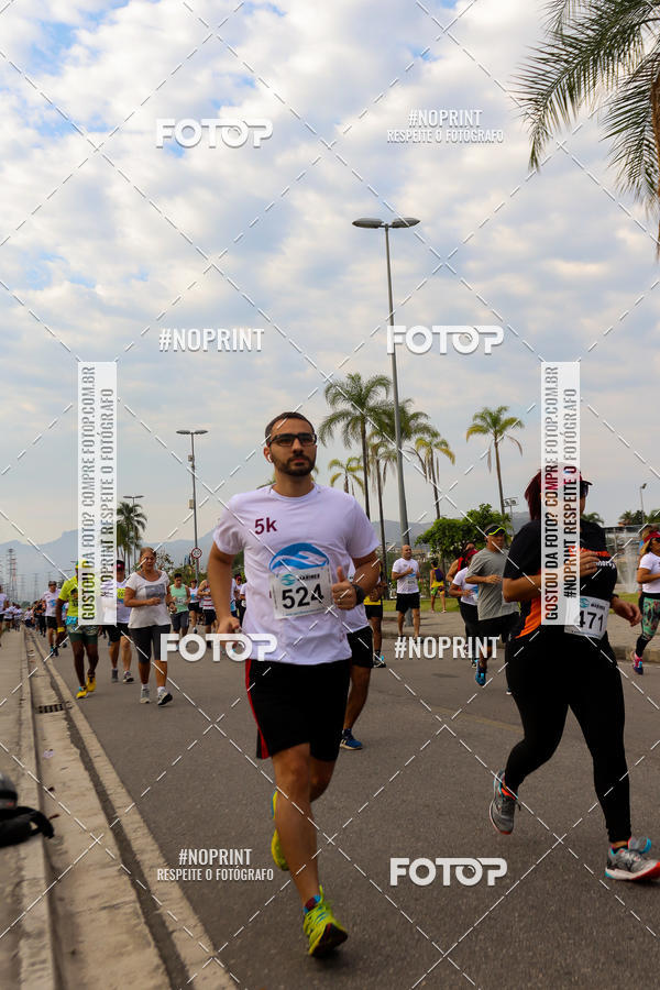 Buy your photos of the eventCorrida e caminhada Marines  on Fotop