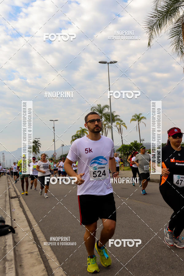 Buy your photos of the eventCorrida e caminhada Marines  on Fotop