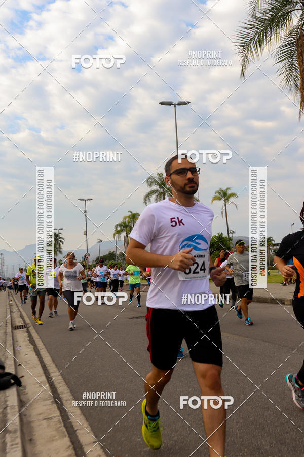 Buy your photos of the eventCorrida e caminhada Marines  on Fotop