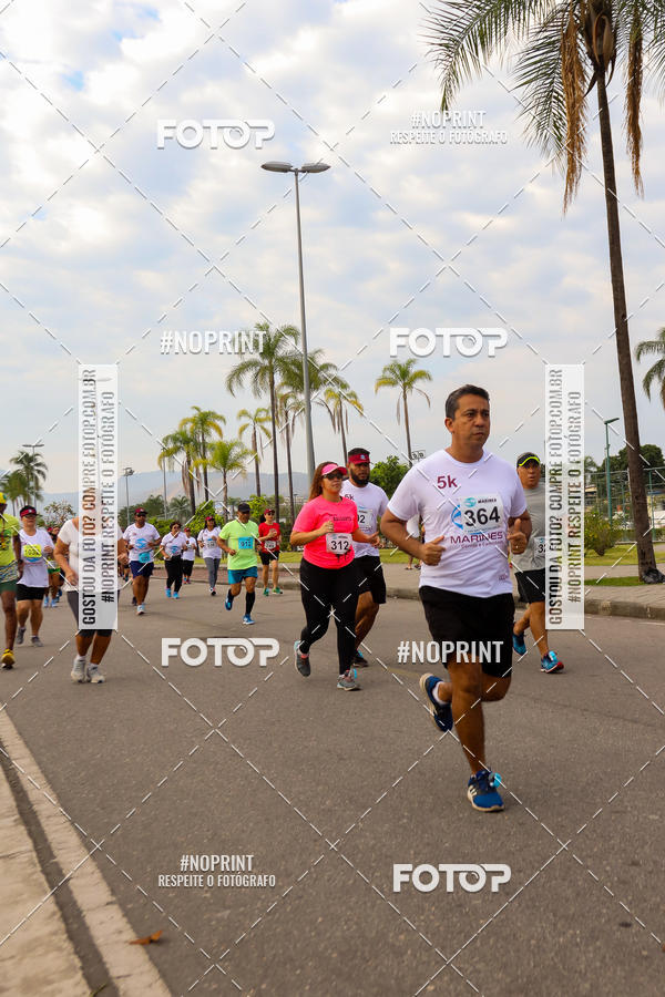 Buy your photos of the eventCorrida e caminhada Marines  on Fotop