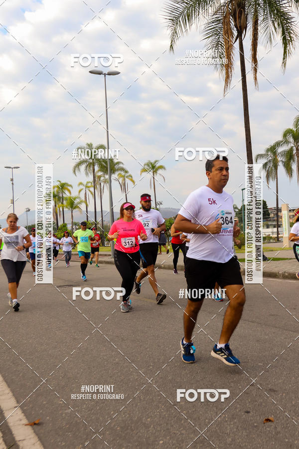 Buy your photos of the eventCorrida e caminhada Marines  on Fotop