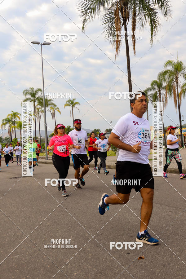 Buy your photos of the eventCorrida e caminhada Marines  on Fotop