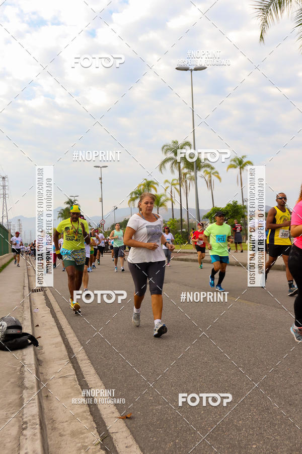 Buy your photos of the eventCorrida e caminhada Marines  on Fotop