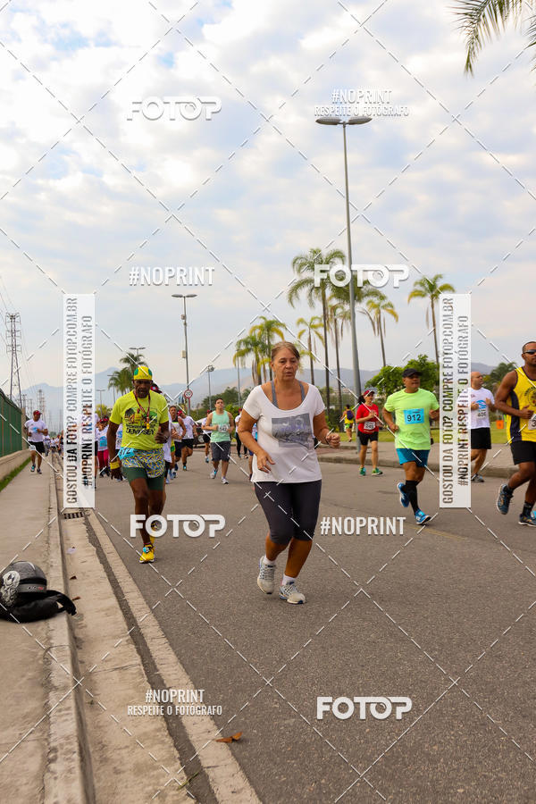 Buy your photos of the eventCorrida e caminhada Marines  on Fotop