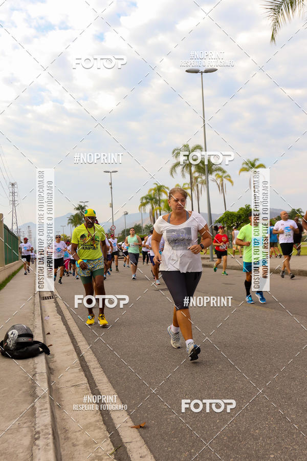Buy your photos of the eventCorrida e caminhada Marines  on Fotop