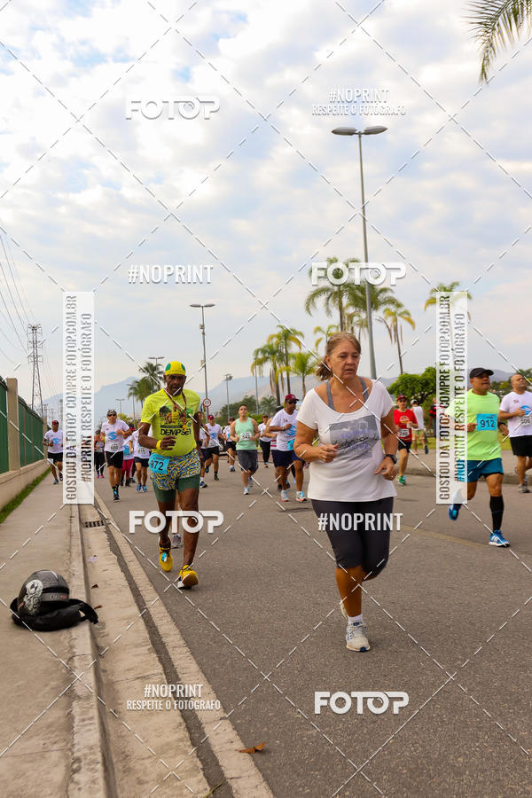 Buy your photos of the eventCorrida e caminhada Marines  on Fotop