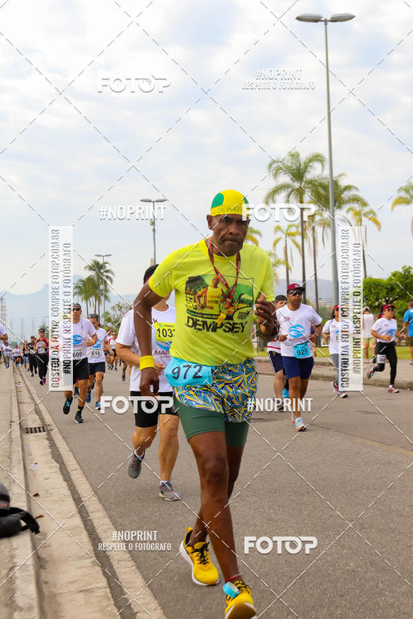 Buy your photos of the eventCorrida e caminhada Marines  on Fotop