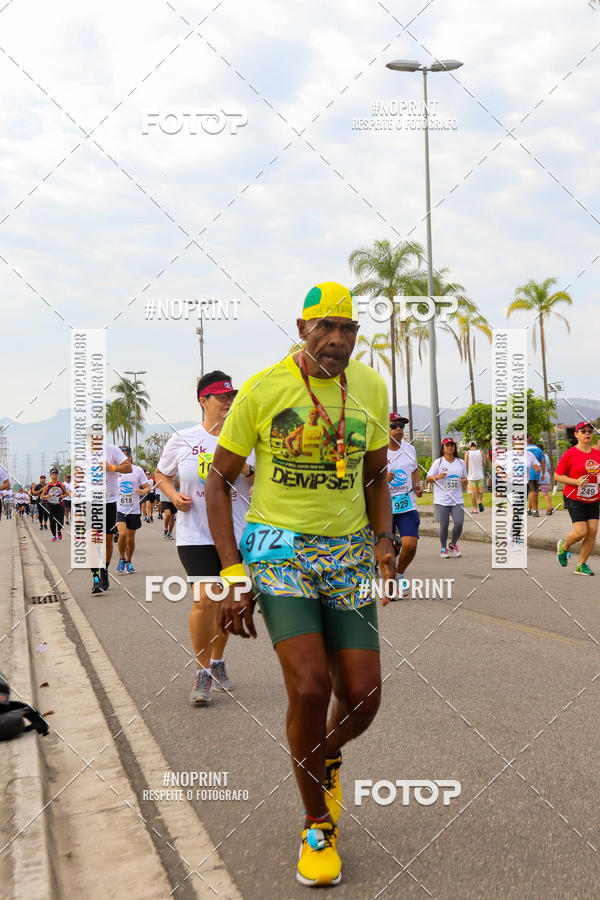 Buy your photos of the eventCorrida e caminhada Marines  on Fotop