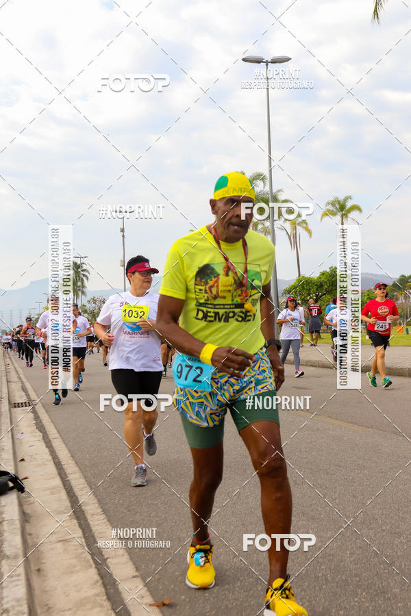 Buy your photos of the eventCorrida e caminhada Marines  on Fotop