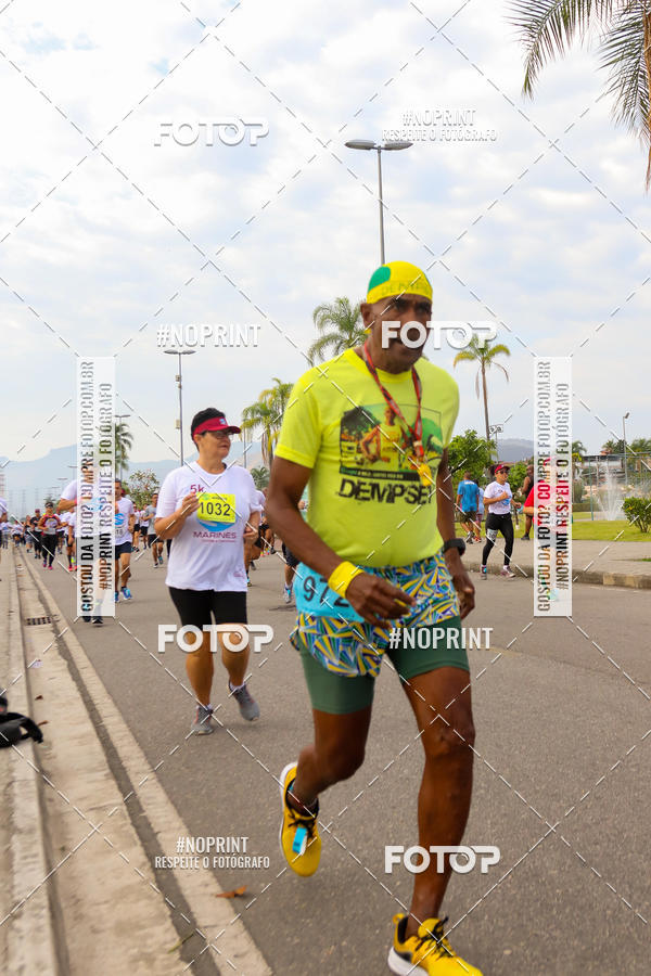 Buy your photos of the eventCorrida e caminhada Marines  on Fotop