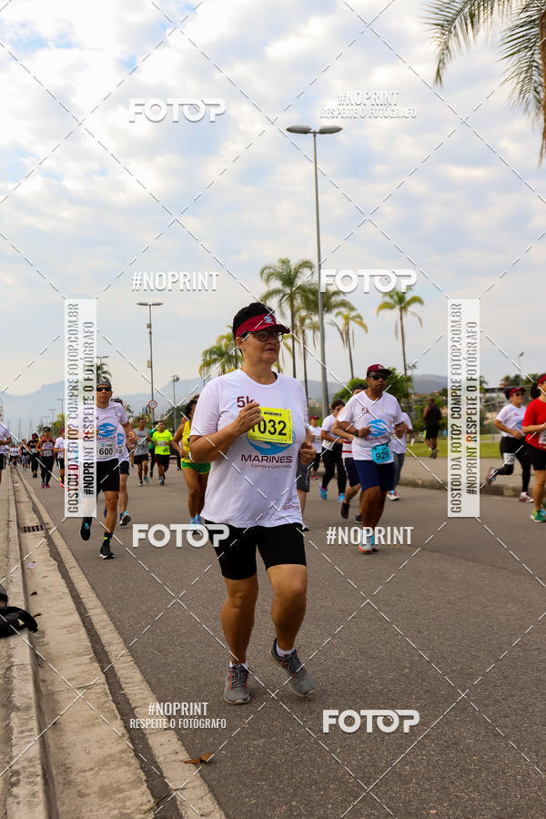 Buy your photos of the eventCorrida e caminhada Marines  on Fotop