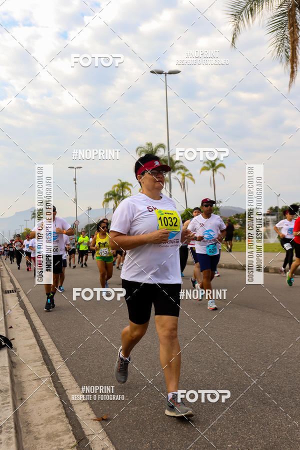 Buy your photos of the eventCorrida e caminhada Marines  on Fotop