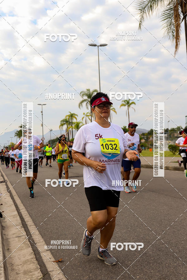 Buy your photos of the eventCorrida e caminhada Marines  on Fotop
